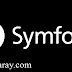 Kursus Symfony