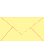 minigifs de corazones blogdeimagenes (67)