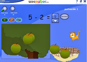 http://www.wikisaber.es/Contenidos/iBoard.aspx?obj=408