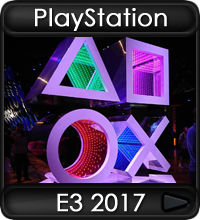 https://www.playstationgeneration.it/2016/06/playstation-e3-2016.html