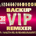 PACK REMIX VARIADO DJ´S - VIP REMIXER VOL 1 AL 15