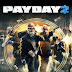 Download Game PAYDAY 2 Full Iso For PC