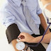 Làm gì khi huyết áp giảm thấp?