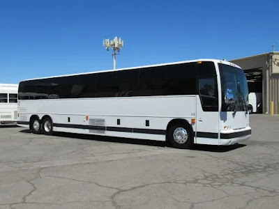 coach-bus-rental-nj