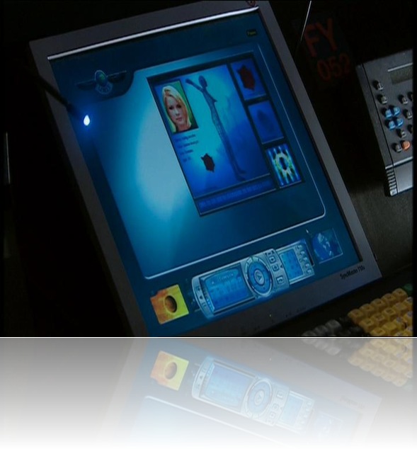 doctor%20who%20powerdvd