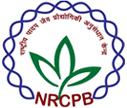 NRCPB Logo