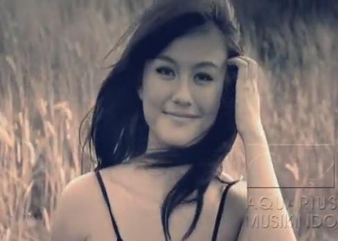 Chord Agnes Monica Rindu Kunci Gitar Dasar Mudah Chordtela