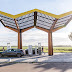 Fastned gaat met Enexis Netbeheer druk op het elektriciteitsnet verminderen