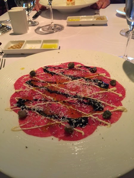 IMG 3241