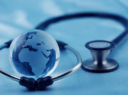 E-Clinical Trial Solutions Market