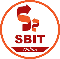 Subhash Bhakt's Information Technology, SBIT Online, SBITONLINE, Subhash Bhakt