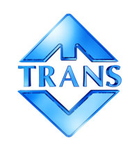 http://lokerspot.blogspot.com/2012/04/trans-tv-vacancies-april-2012-for.html