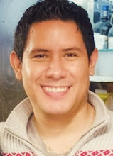 Mi foto
