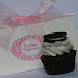 Search for the perfect cupcake - Couture Cupcakes