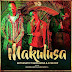 Rayvanny ft. DJ Maphorisa & Dj Buckz - Makulusa (Naija) [Download]