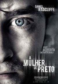 28. filme a mulher de preto