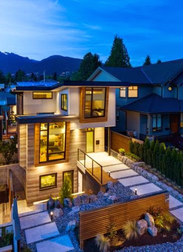 Top Seven Solar Battery Glitches And Side-Stepping Common Mishaps