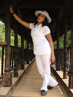 Sri_Lanka_Fashion_Model