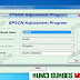 Download Resetter Epson L3210 Gratis Terbaru 2024