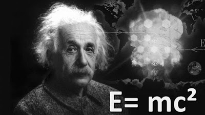 Biography Albert Einstein Invention Physical Scientists