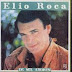 ELIO ROCA - DE MIL AMORES - 1983