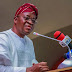 Gov Oyetola gives hoodlums 72 hours to return looted property