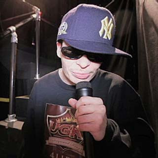 Blind Fury - Friends Before Lovers Lyrics | Letras | Lirik | Tekst | Text | Testo | Paroles - Source: musicjuzz.blogspot.com