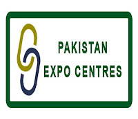 Pakistan Expo Jobs – Today Jobs 2022