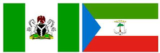 nigerian-embassy-consulate-equatorial-guinea