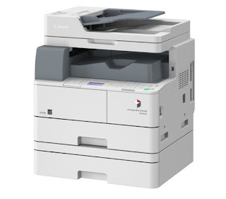 Canon imageRUNNER 1435iF Drivers, Review, Price