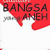 Download Ebook Catatan Bangsa Yang Aneh PDF