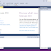 Database SQL Server Connection vpsnetworking ...