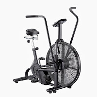 Light-commercial air/fan exercise bike on top 5 best light commercial air fan exercise bikes compared