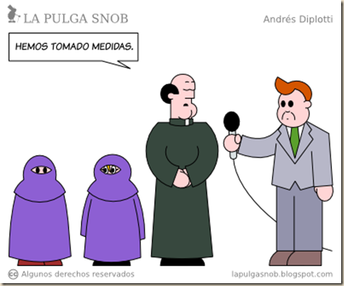 prevision