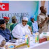 Apc Claims They Will Produce The Next Senate President 