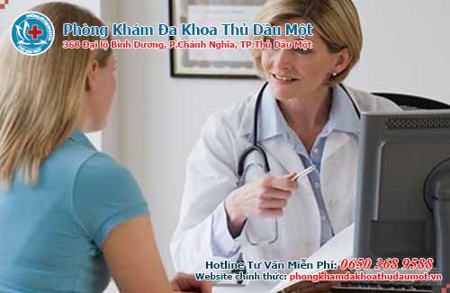 Tại sao cần hạn chế phương pháp phá thai dân gian