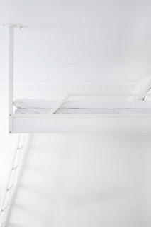 cama minimalista modernas