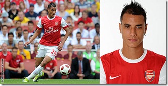 gun__1281607758_profile_Chamakh_510