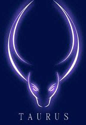 http://know-your-daily-horoscopes.blogspot.com/