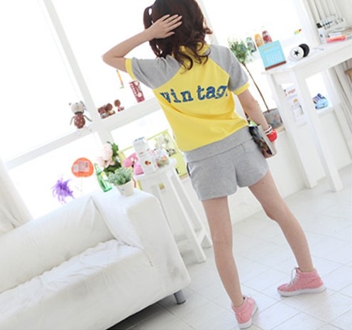 470d224280a14c4e