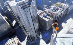 mirrors_edge