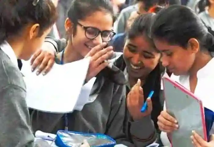 Exam Result, CBSE 12th Result, Education News, Malayalam News, Education India, Students News, Examination, CBSE 12th Result Declared.