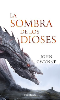 La-sombra-de-los-dioses-reseña