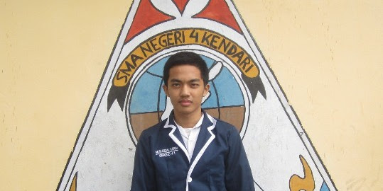 Profil OSIS-MPK 2011/2012 (Sekbid 4)