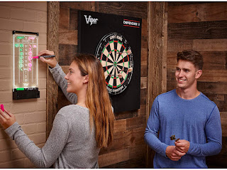 how to play cricket darts,how to play cricket in darts,how do you play cricket in darts,how to play darts cricket,cricket 200 rules,cricket dart rules,cricket 200 darts rules,how to play cricket on a dartboard,cricket darts rules,dart games cricket,dart rules cricket,cricket dart game rules,cricket 200 darts,dart cricket games,darts games cricket,cricket dart board,cricket dart game,cricket darts game