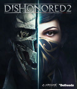 Play Dishonored 2 earlier New Zealand VPN