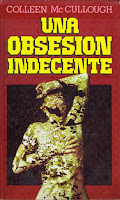 una obsesion indecente libro