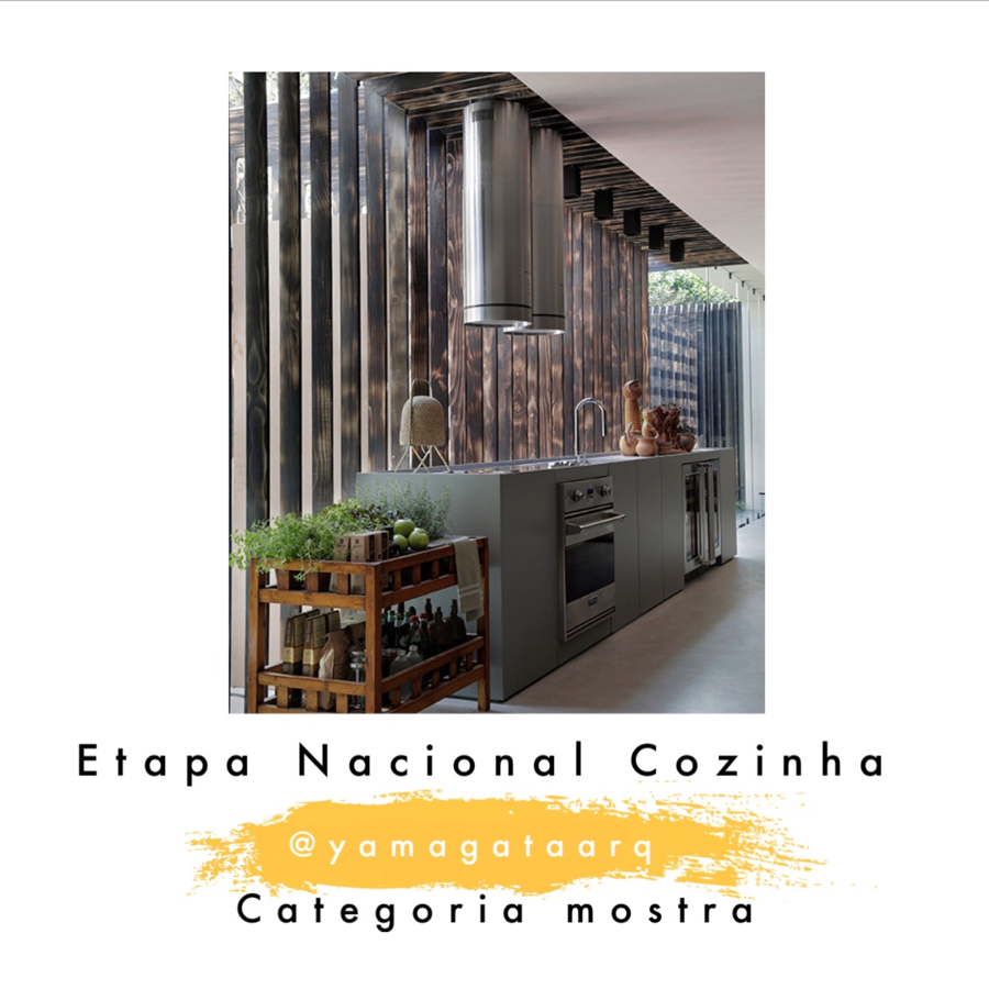 premio deca 2017