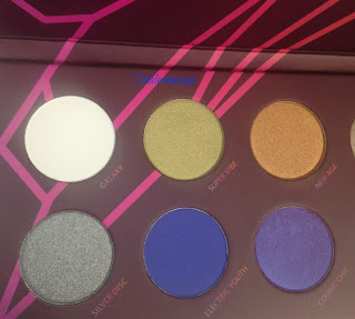 zoeva_retrofuture_palette_review