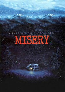 Misery